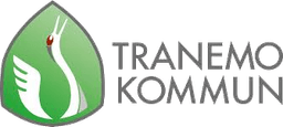 Tranemo logo