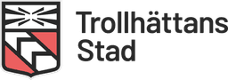 Trollhättan logo