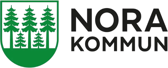 Nora kommun