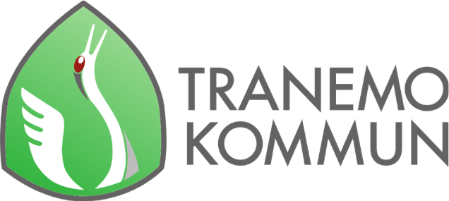 Tranemo kommun