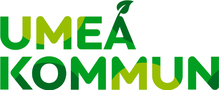 Umeå kommun