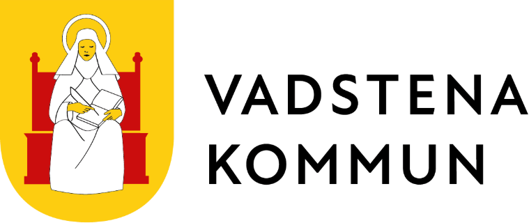 Vadstena kommun